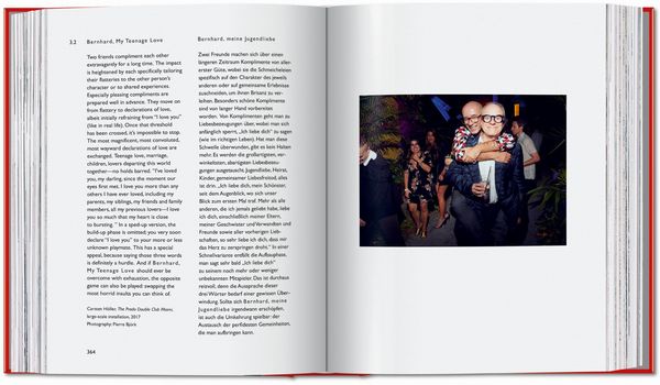 Produktbild: Carsten H&ouml;ller