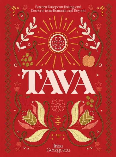 Produktbild: Tava