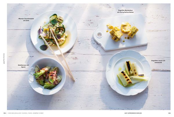Produktbild: Sommer