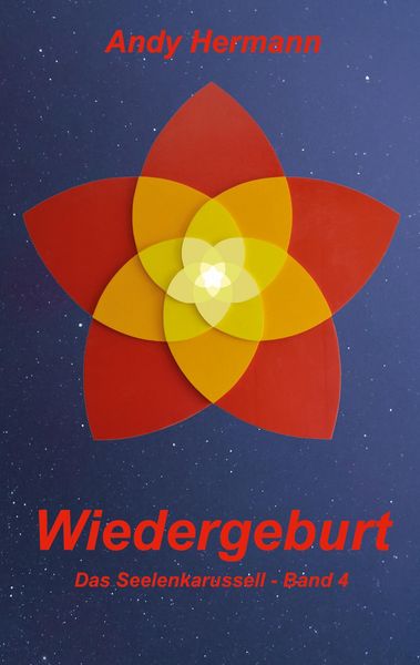 Produktbild: Wiedergeburt