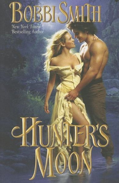 Produktbild: Hunter's Moon
