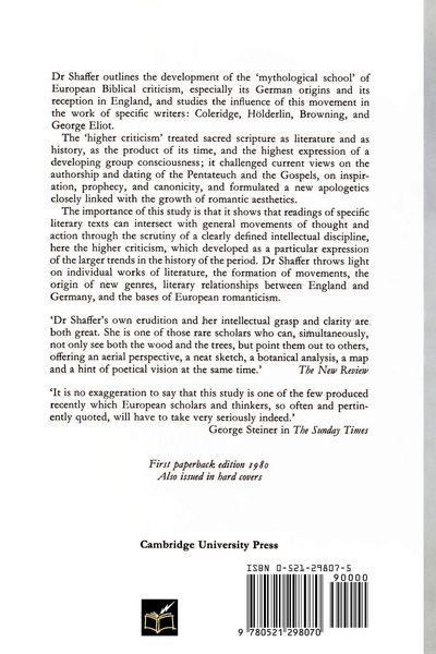 Produktbild: Kubla Khan and the Fall of Jerusalem
