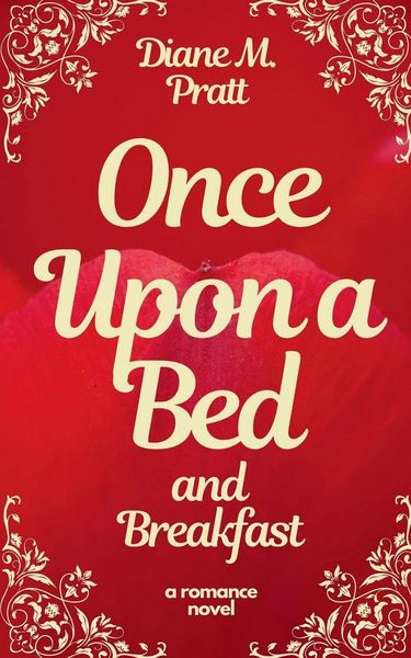 Produktbild: Once Upon a Bed and Breakfast