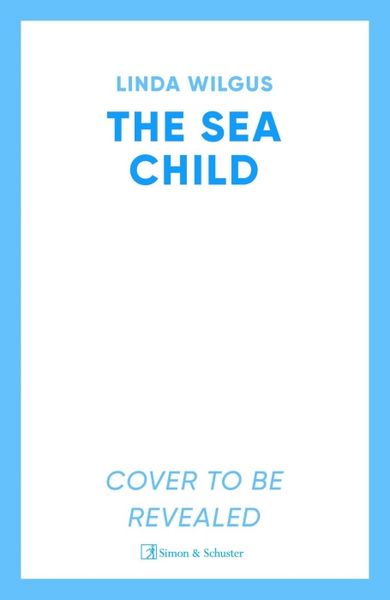 Produktbild: The Sea Child