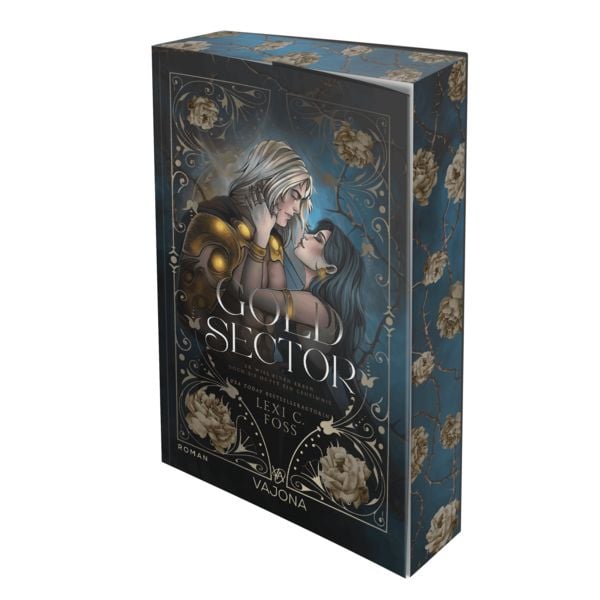 Produktbild: Gold Sector