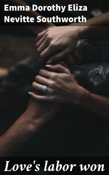 Produktbild: Love's labor won