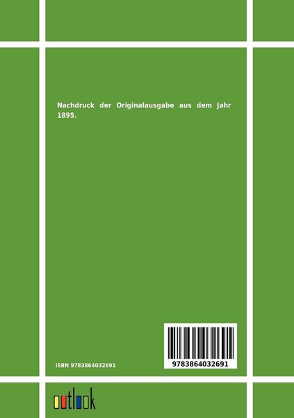 Produktbild: Der Indogermanische Akzent