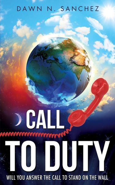 Produktbild: Call to Duty