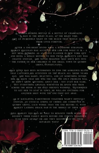 Produktbild: Chasing Redemption Special Edition