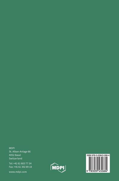 Produktbild: Reading Fluency