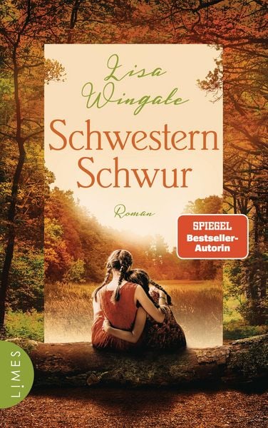 Produktbild: Schwesternschwur