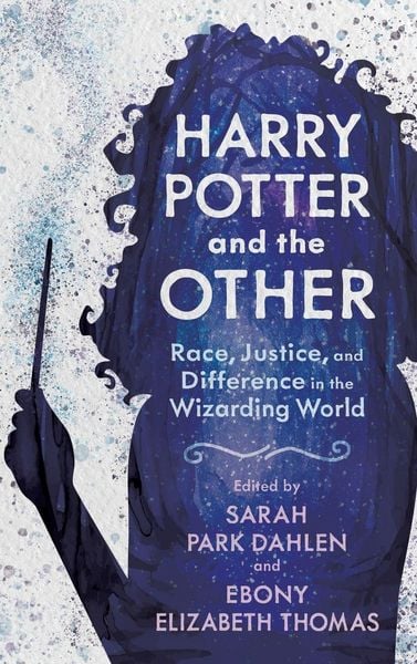 Produktbild: Harry Potter and the Other