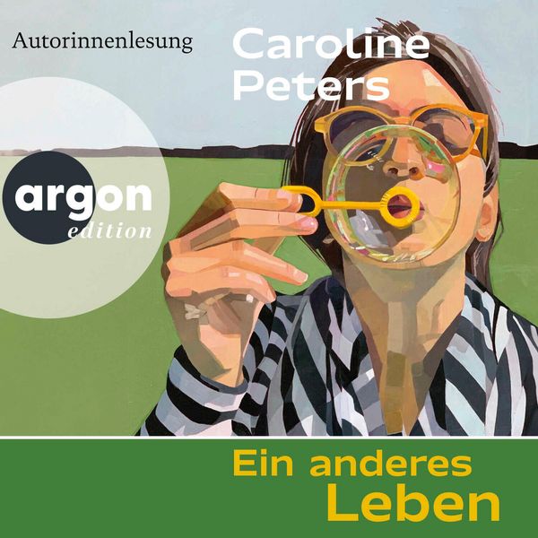 Produktbild: Ein anderes Leben