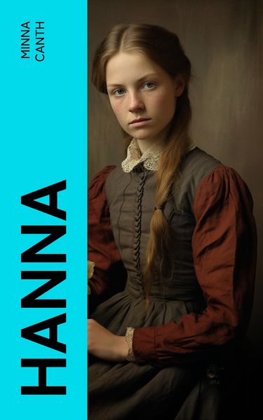Produktbild: Hanna