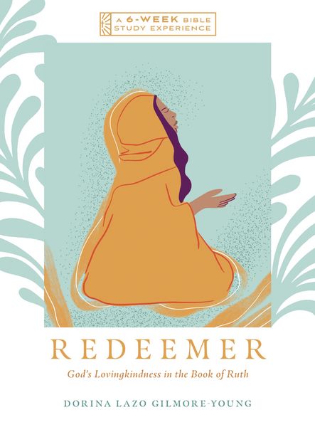 Produktbild: Redeemer