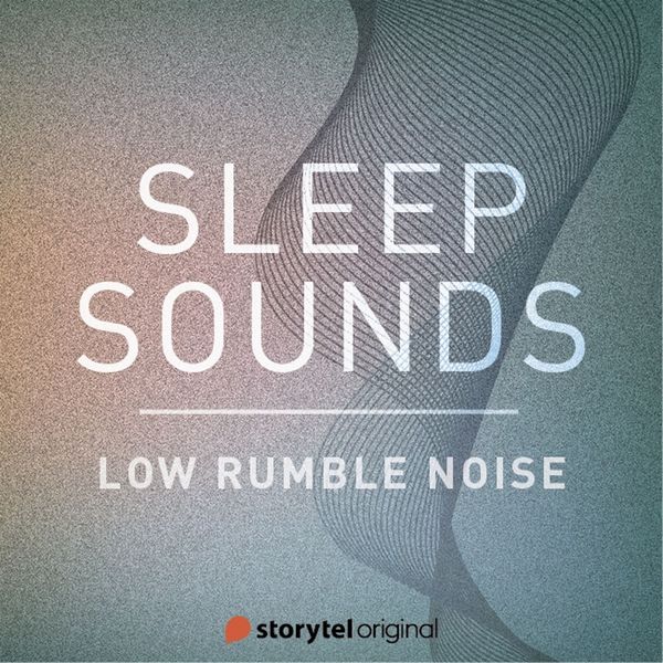 Produktbild: Low Rumble Noise
