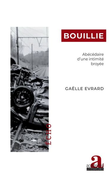 Produktbild: Bouillie