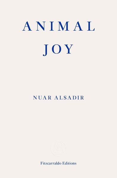 Produktbild: Animal Joy