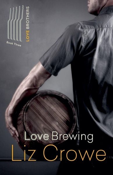 Produktbild: Love Brewing