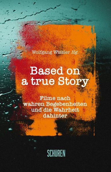 Produktbild: Based on a true Story