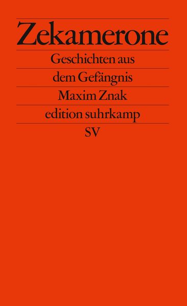 Produktbild: Zekamerone