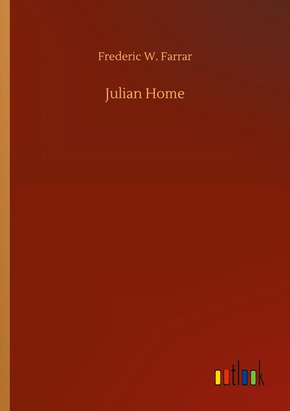 Produktbild: Julian Home