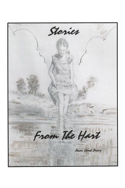 Produktbild: Stories from the Hart
