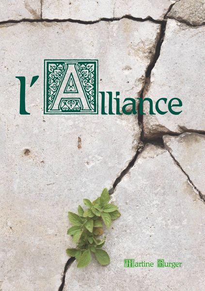 Produktbild: L'alliance
