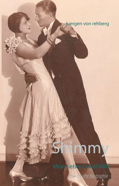 Produktbild: Shimmy