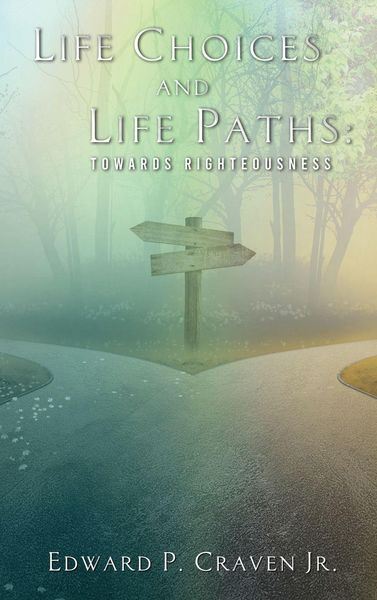 Produktbild: Life Choices and Life Paths
