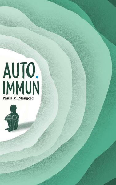 Produktbild: Auto.Immun