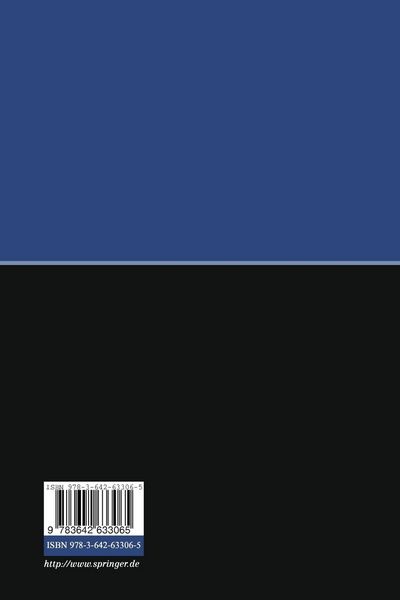 Produktbild: Models, Methods and Decision Support for Management