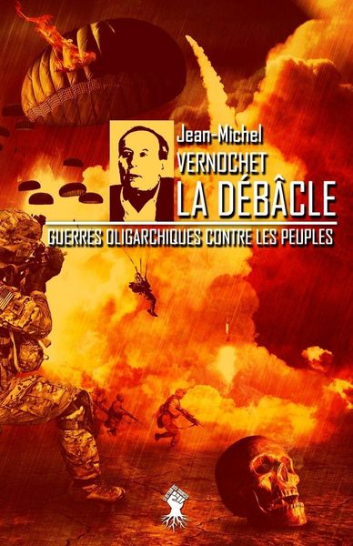Produktbild: La D&eacute;b&acirc;cle