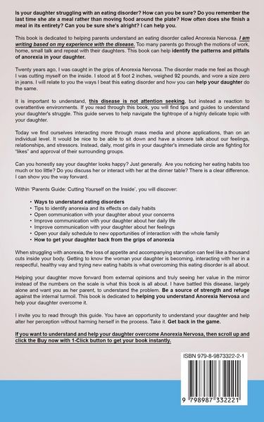 Produktbild: Parent's Guide