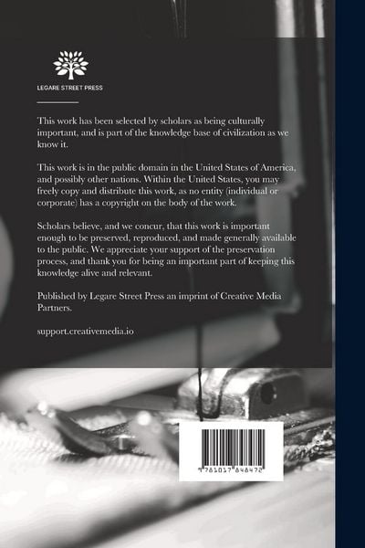 Produktbild: Ladies' Fancy Work: Hints And Helps To Home Taste And Recreations