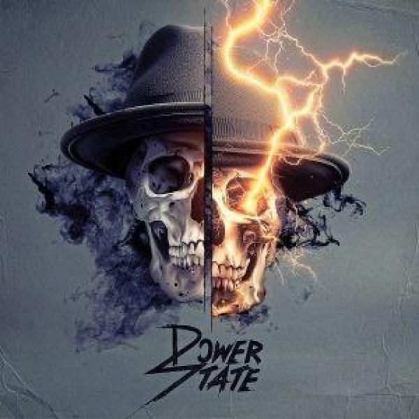 Produktbild: Power State