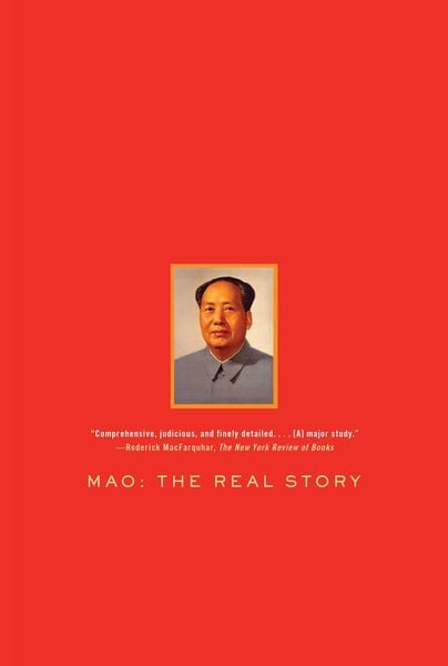 Produktbild: Mao