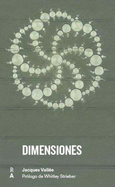 Produktbild: Dimensiones
