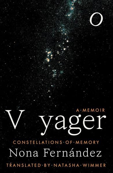 Produktbild: Voyager