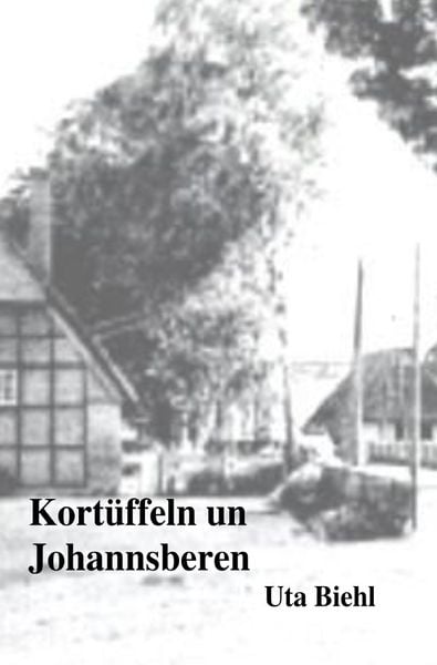 Produktbild: Kort&uuml;ffeln un Johannsberen