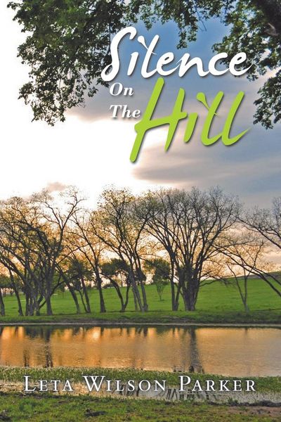 Produktbild: Silence on the Hill