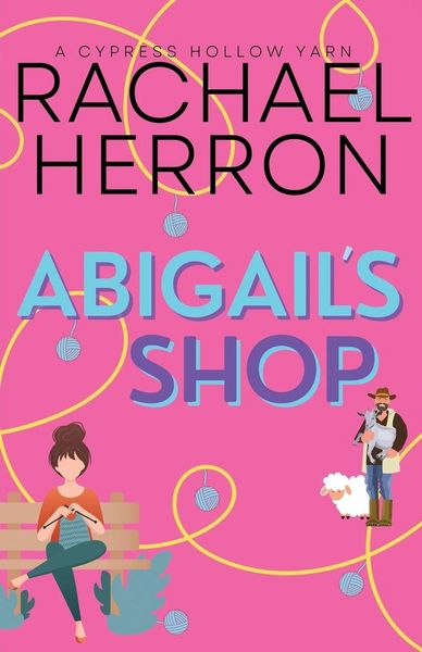 Produktbild: Abigail's Shop