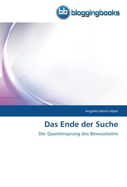 Produktbild: H&auml;bel, A: Ende der Suche