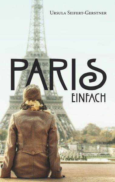 Produktbild: Paris einfach