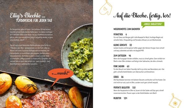 Produktbild: Fix vom Blech
