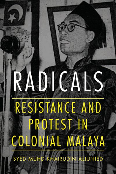 Produktbild: Radicals