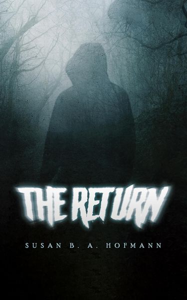 Produktbild: Return