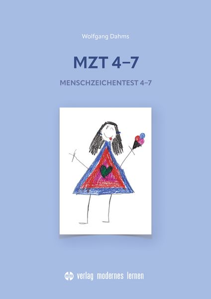 Produktbild: MZT 4-7