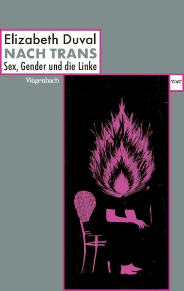 Produktbild: Nach Trans