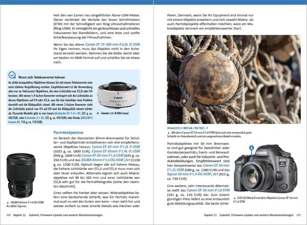 Produktbild: Canon EOS 6D Mark 2